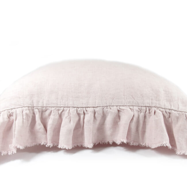 european-linen-frill-pink