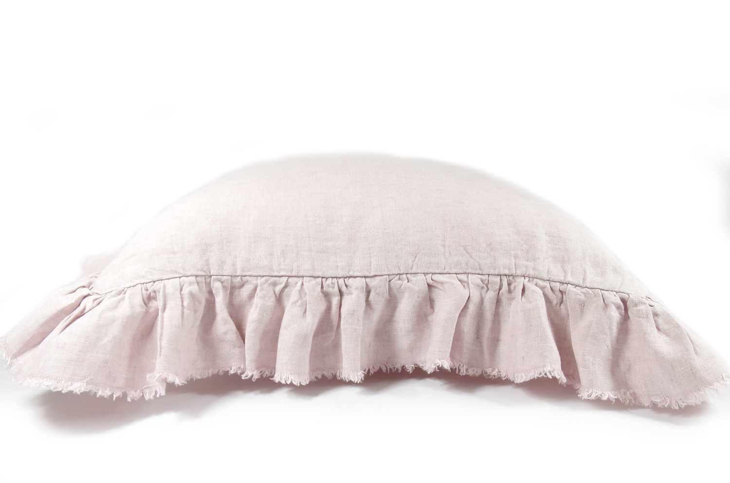 european-linen-frill-pink