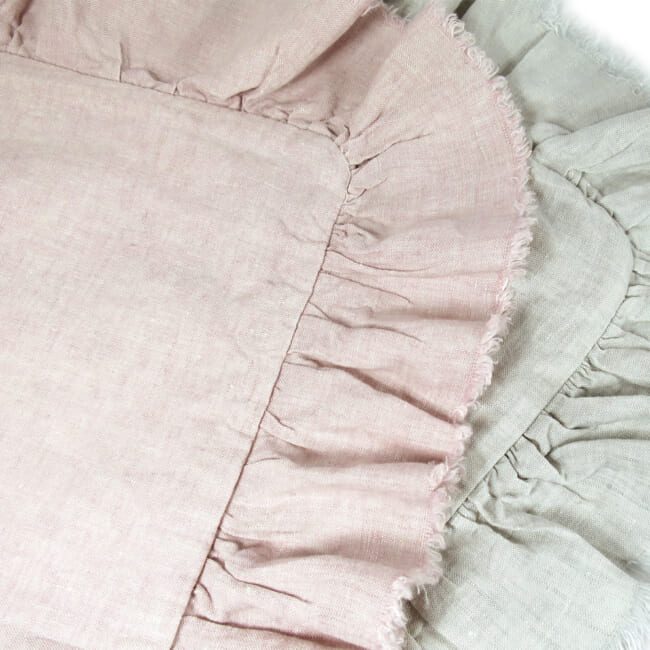 european-linen-frill-pink