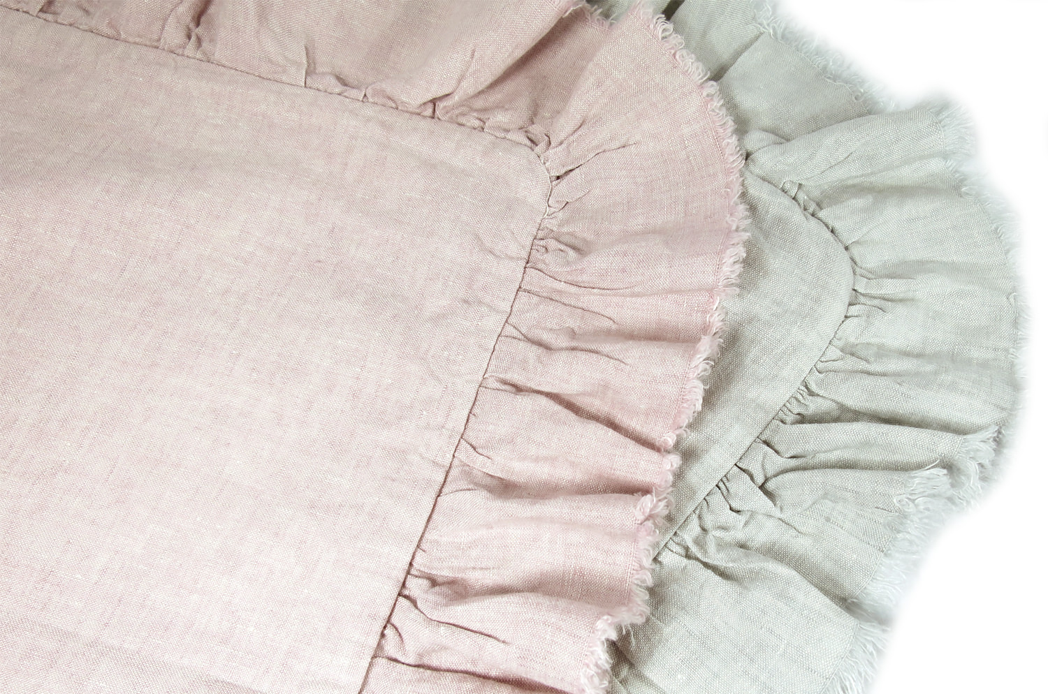 european-linen-frill-pink