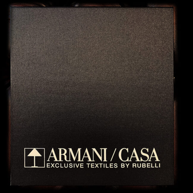 armani-lille-sepia45