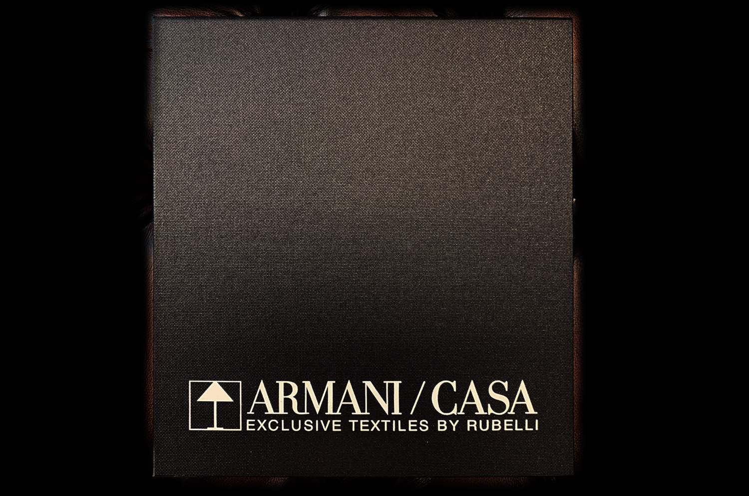 armani-lille-sepia45