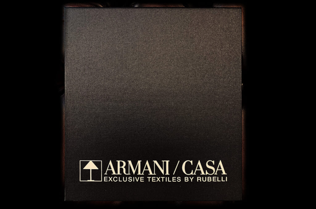 armani-caracas50-sagegreen