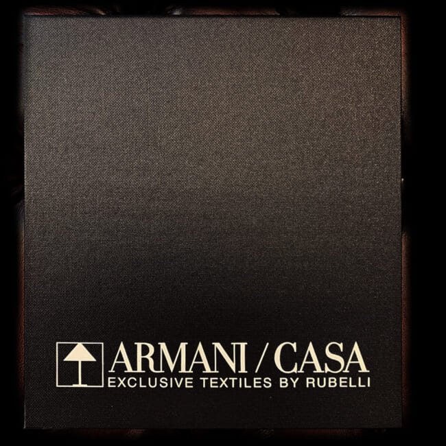 armani-caracas50-sagegreen