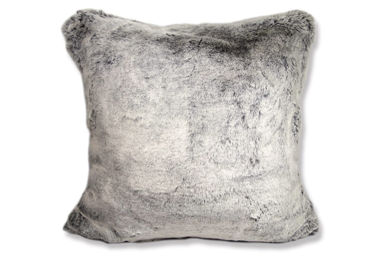 Casamance カサマンス ファー クッションカバー No 378 50 50cm