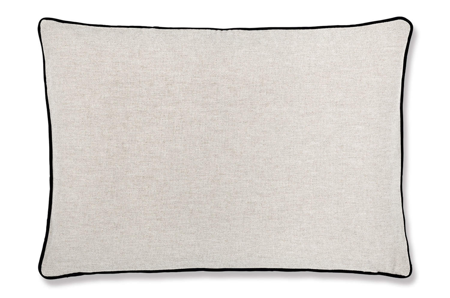 fisba-frida2066A607