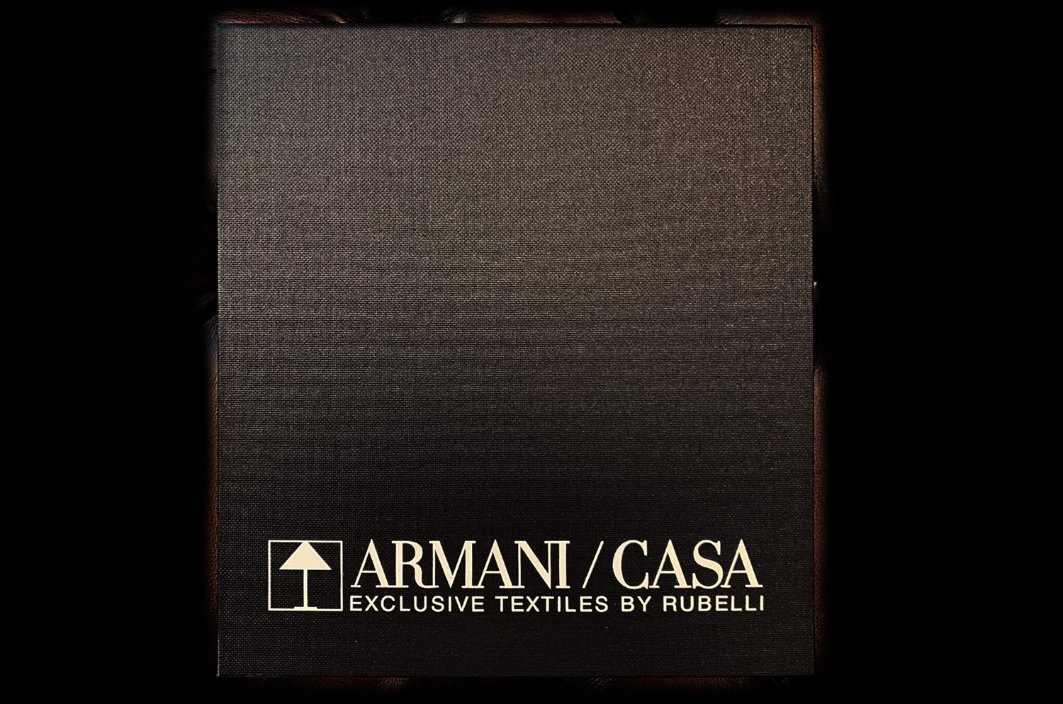 armani-caracas5030-sagegreen