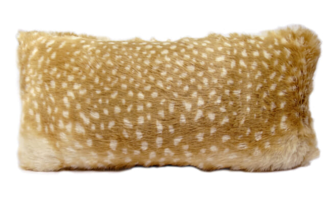 fur-bambi5025