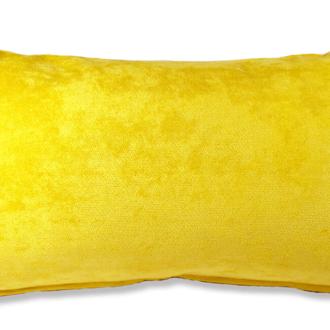 cutevelvet-yellow5030