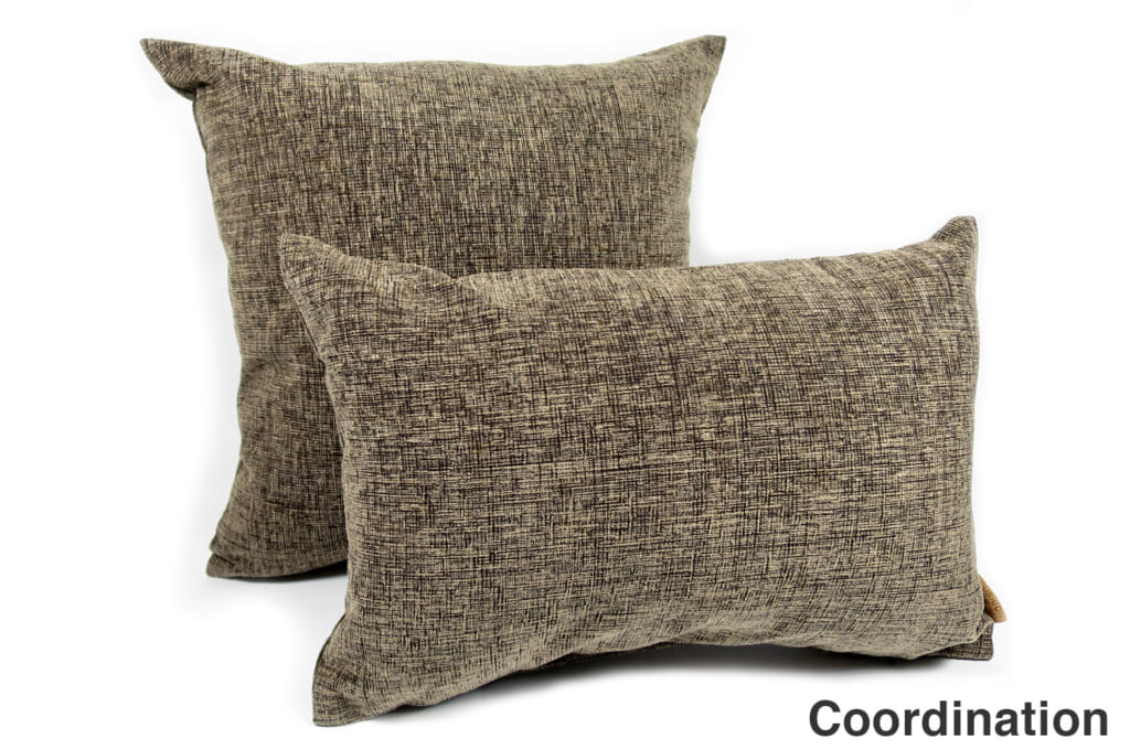 san-lightbrown4530