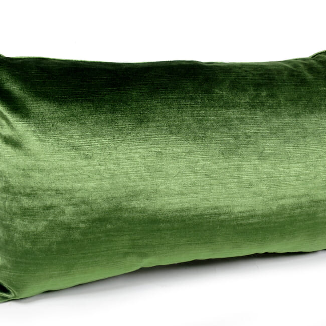 ivygreen5030