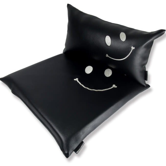 smile-set-black4545-4525