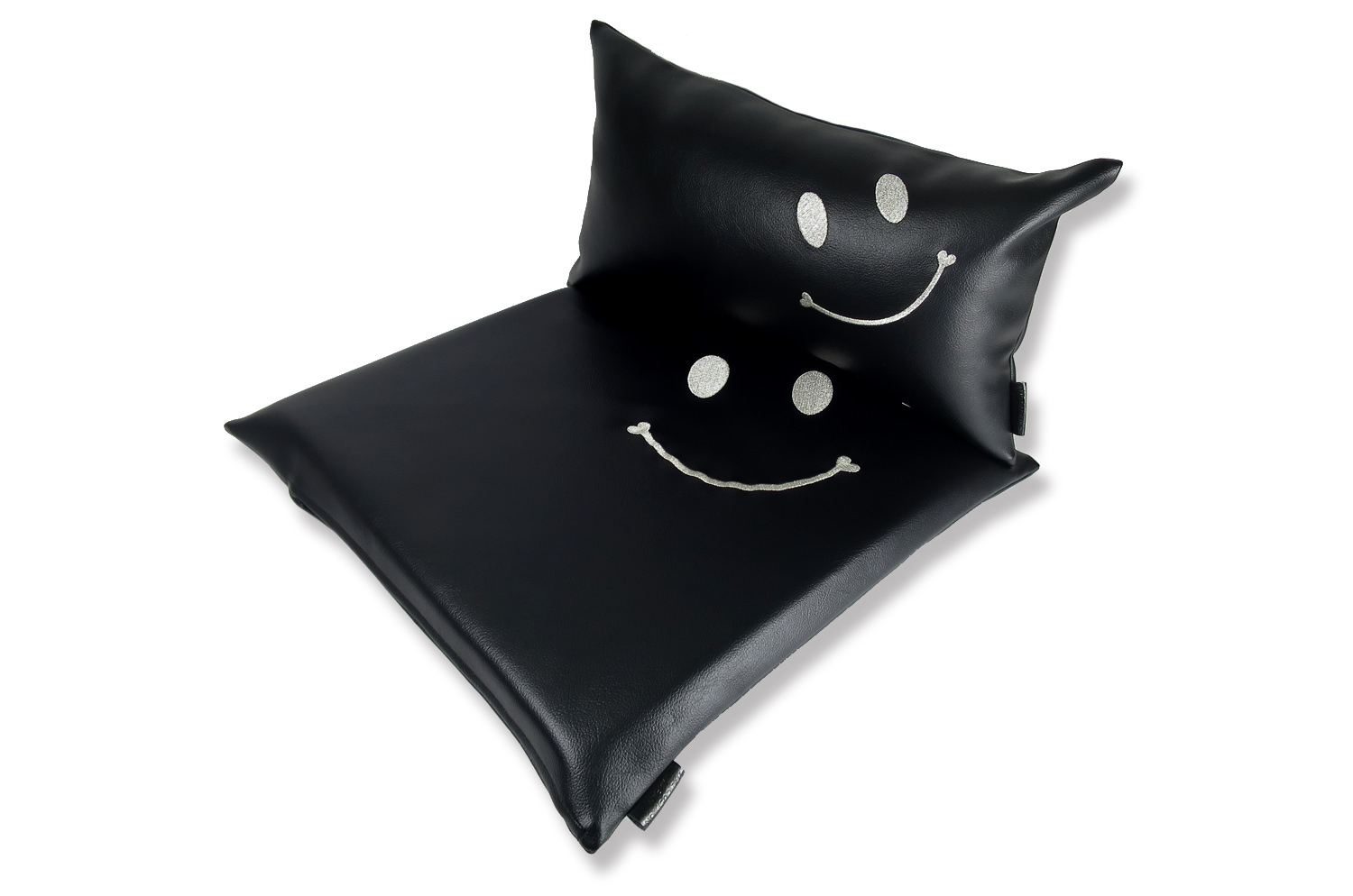 smile-set-black4545-4525