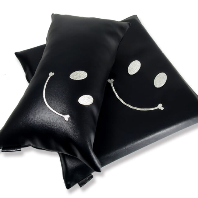 smile-set-black4545-4525