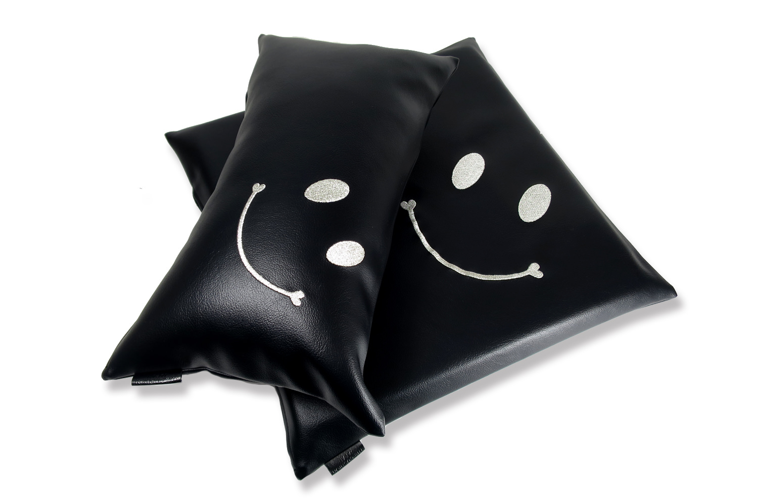 smile-set-black4545-4525