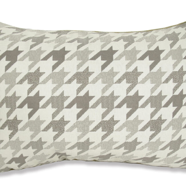 houndstooth-greige4530