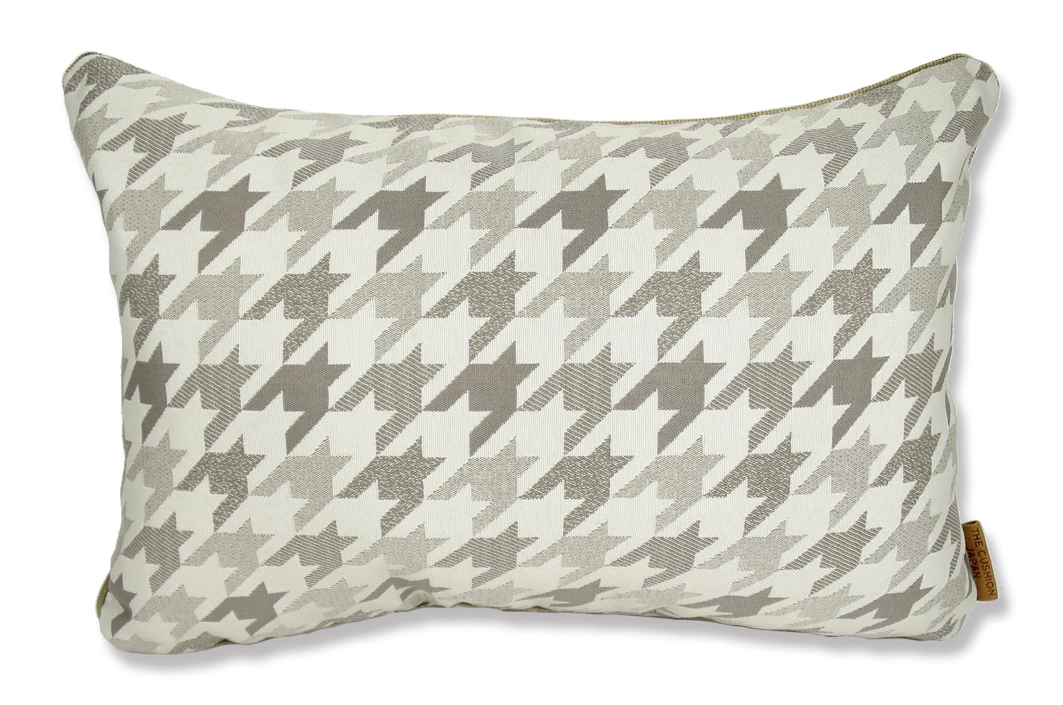 houndstooth-greige4530