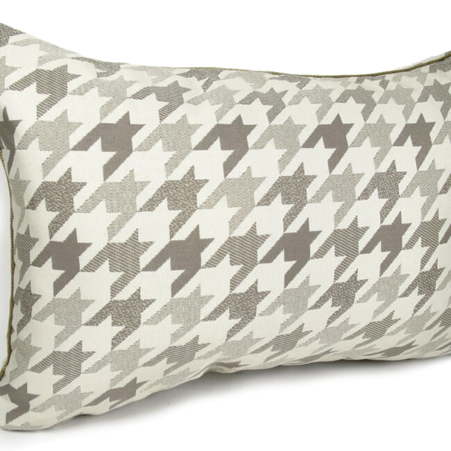 houndstooth-greige4530