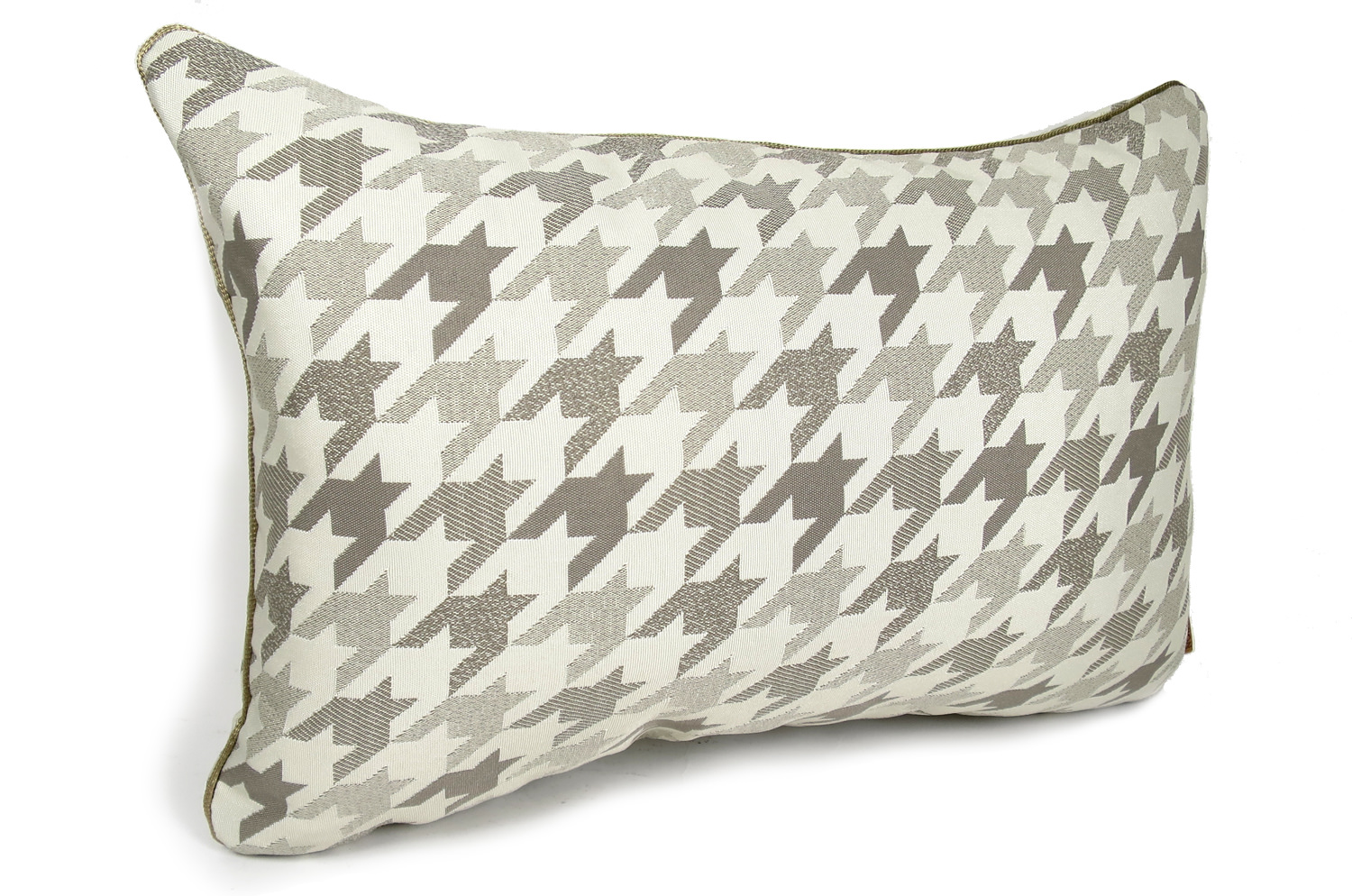 houndstooth-greige4530