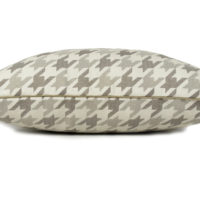 houndstooth-greige4530