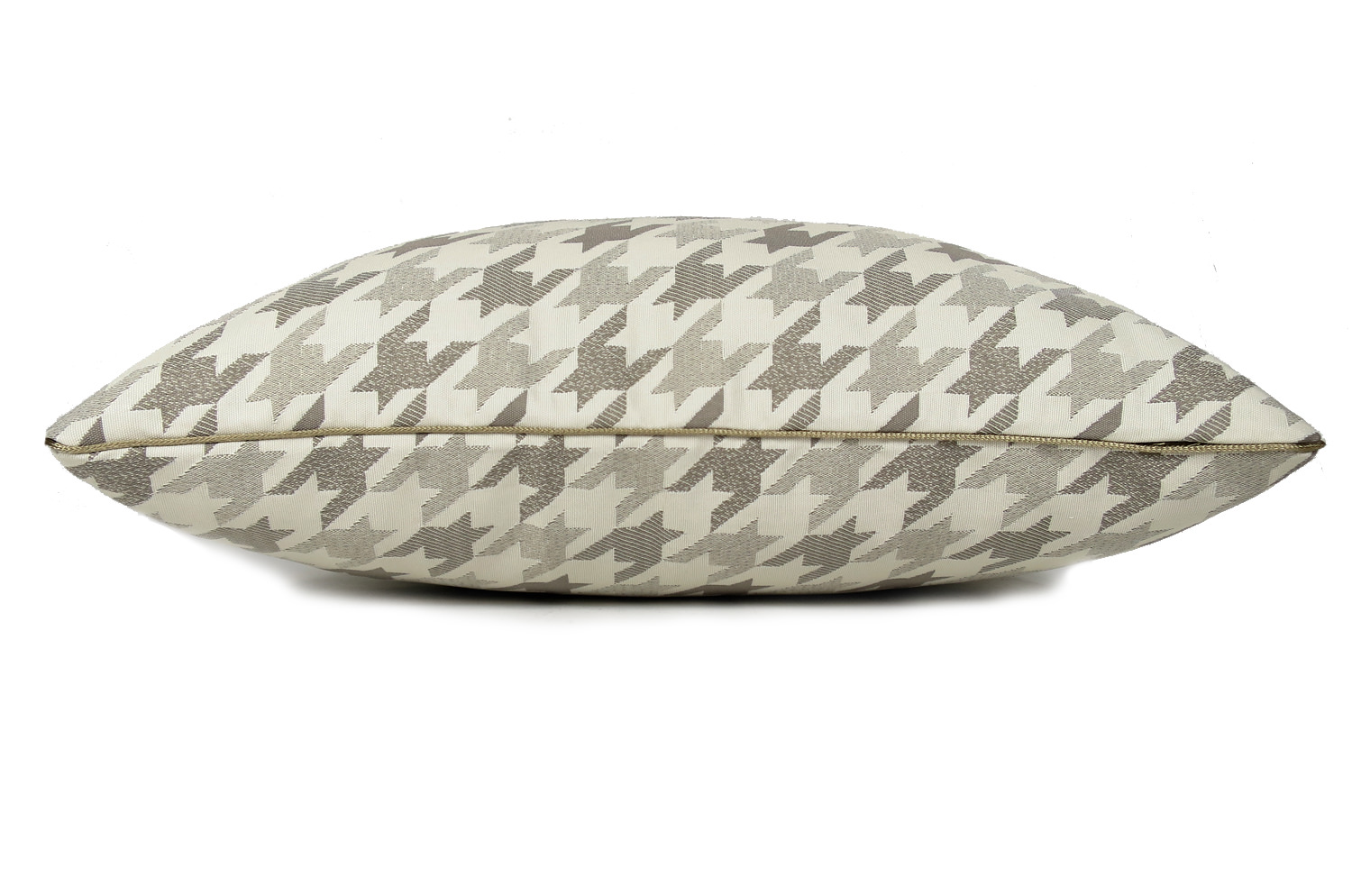 houndstooth-greige4530