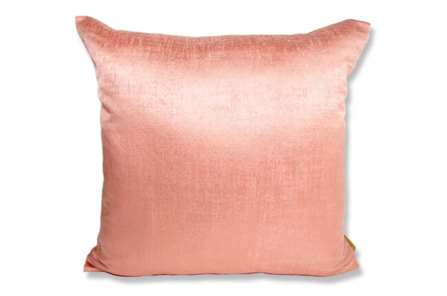 ad-linen-coral-45