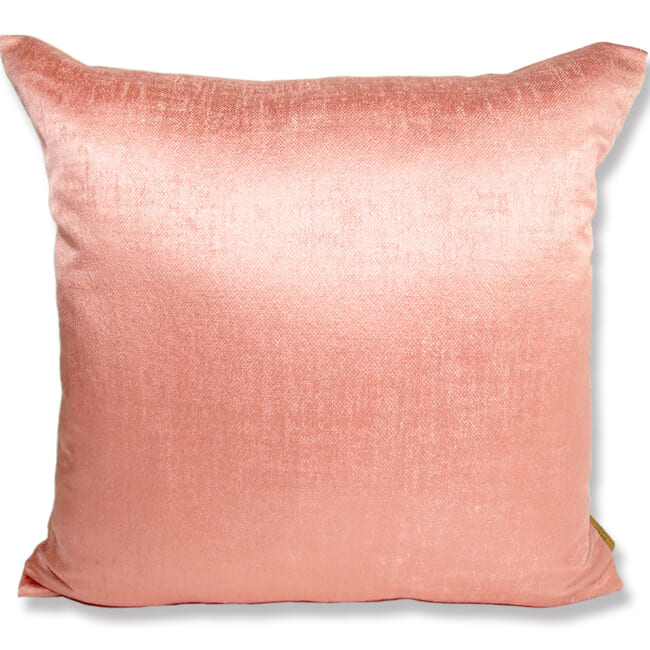ad-linen-coral-45
