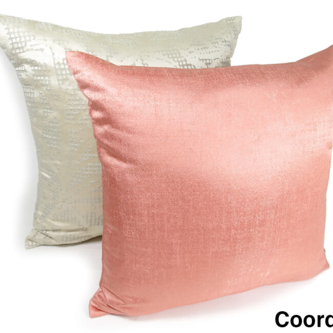 ad-linen-coral-45