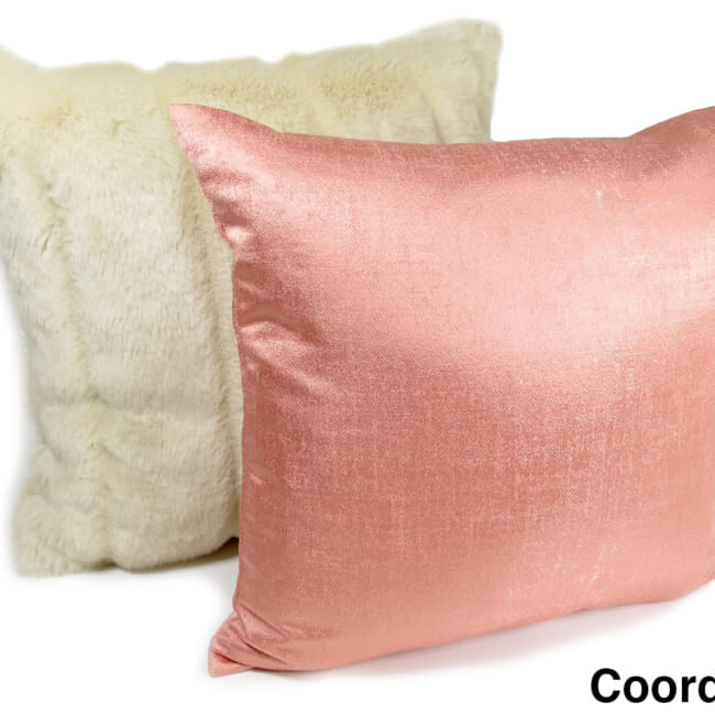 ad-linen-coral-45