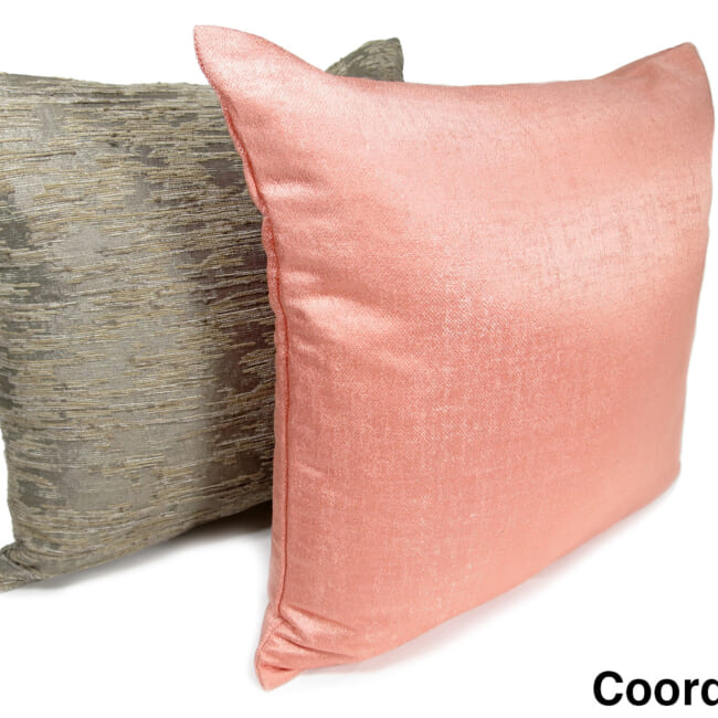 ad-linen-coral-45