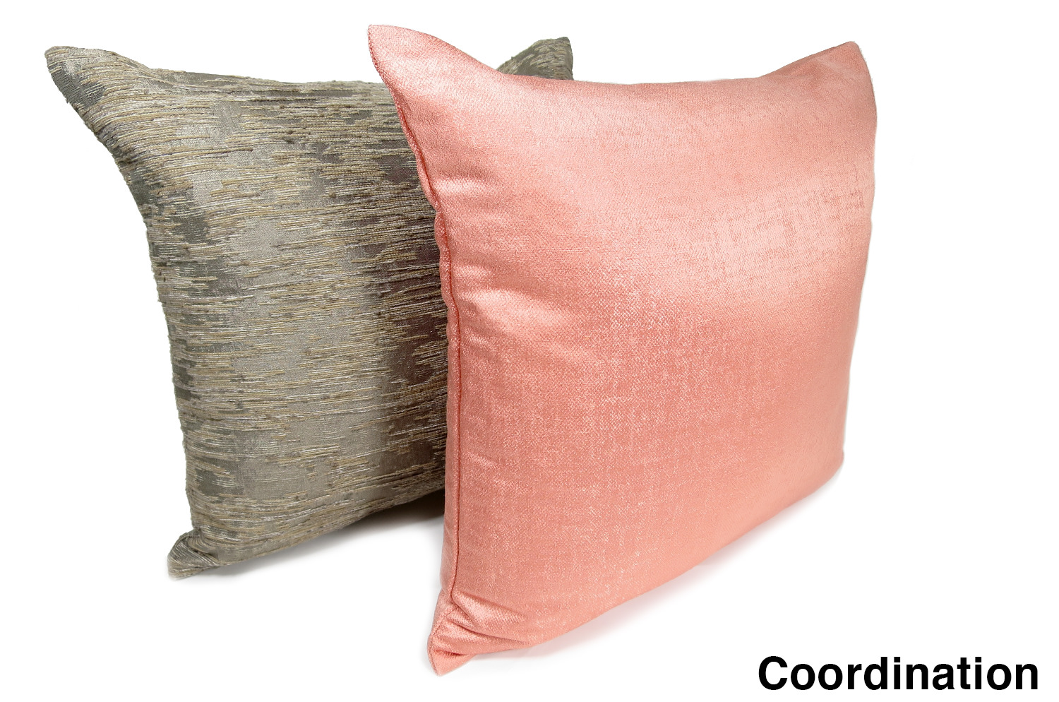 ad-linen-coral-45