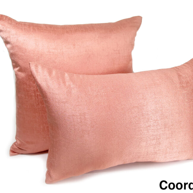 ad-linen-coral-4530