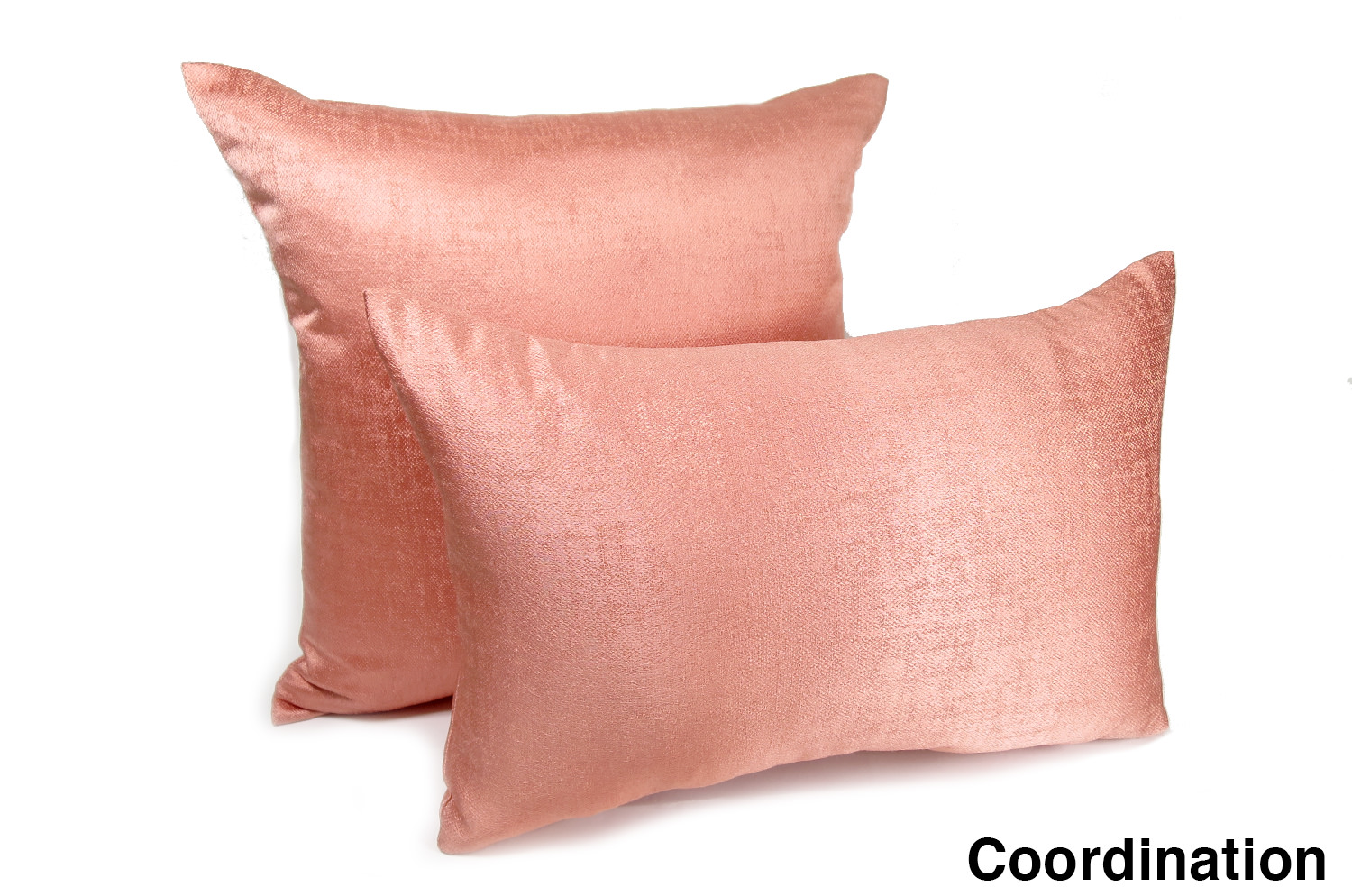 ad-linen-coral-4530