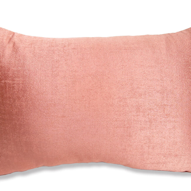 ad-linen-coral-4530