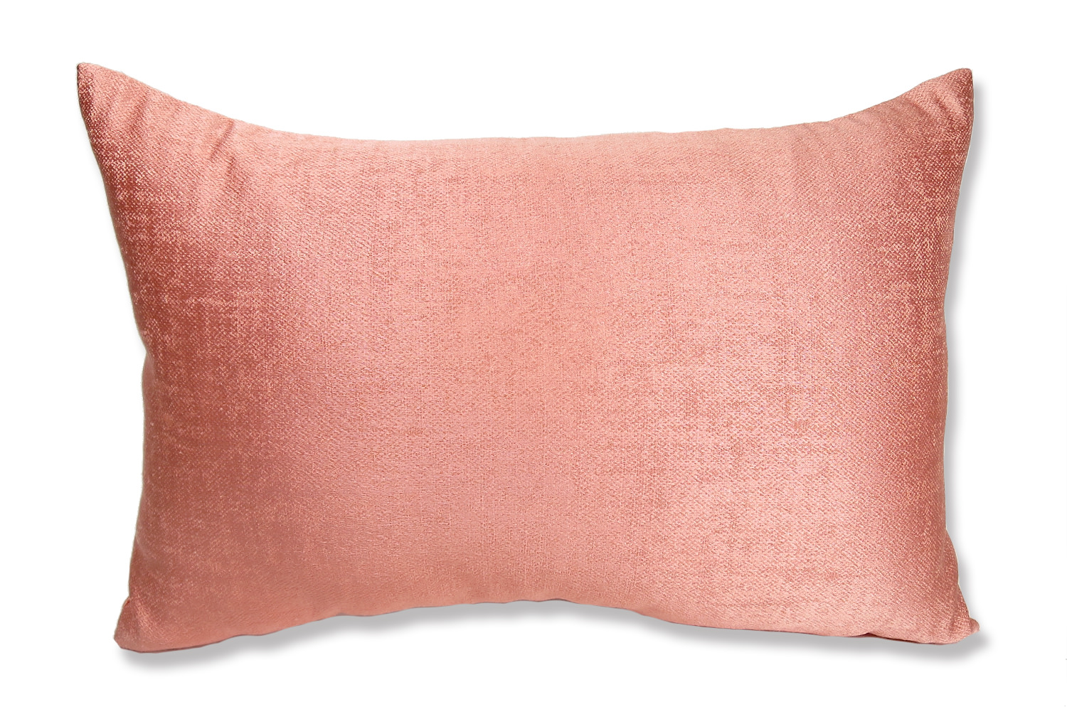 ad-linen-coral-4530