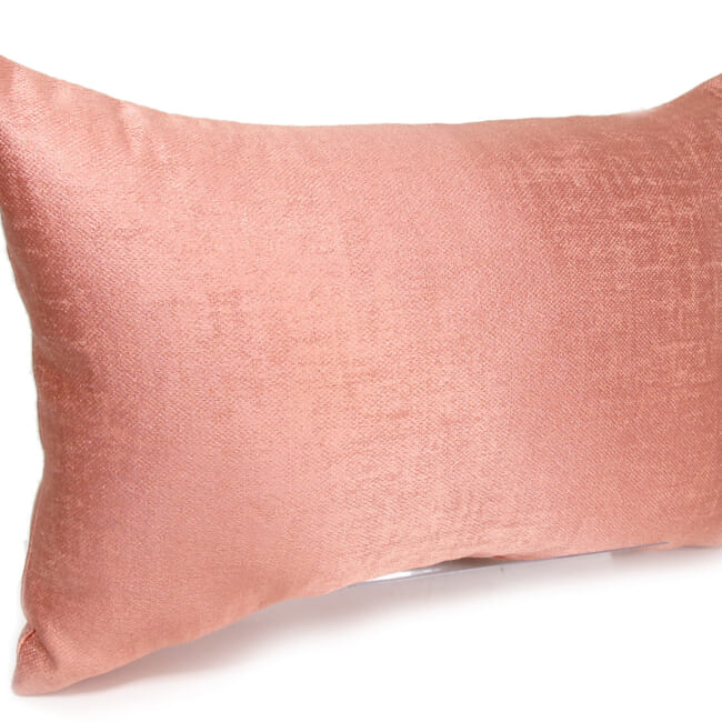 ad-linen-coral-4530