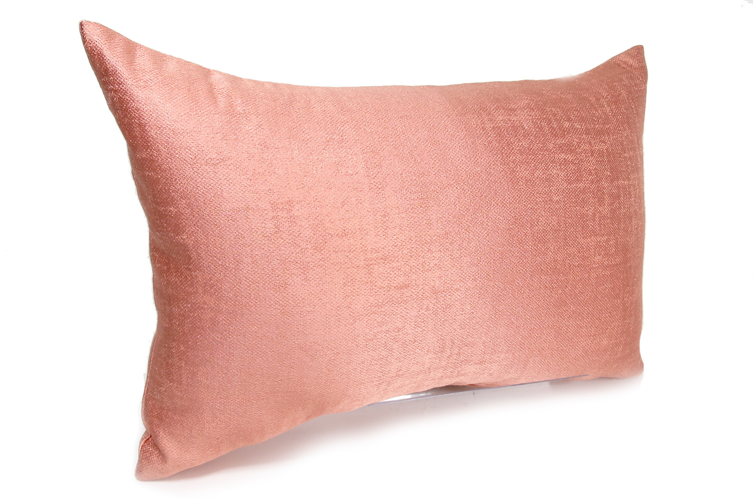 ad-linen-coral-4530