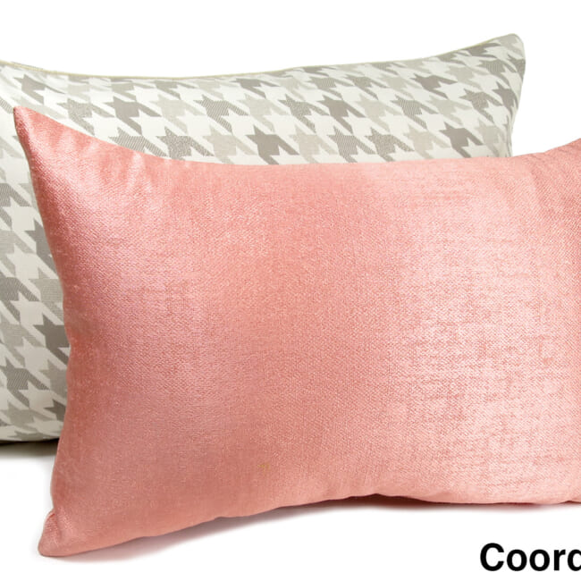 ad-linen-coral-4530