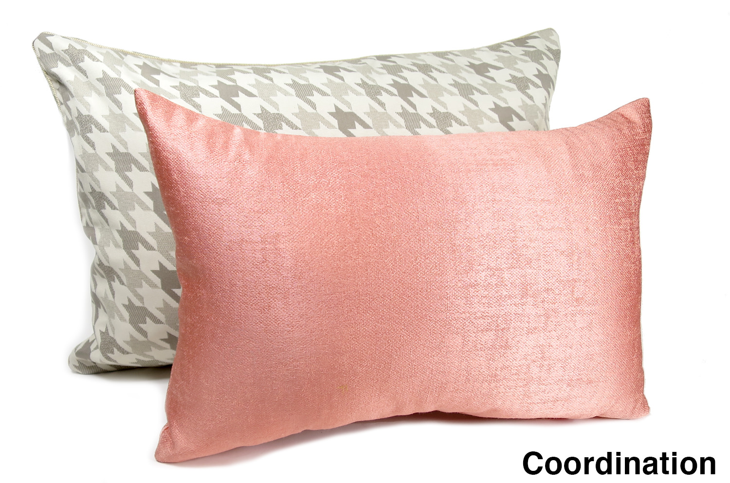 ad-linen-coral-4530