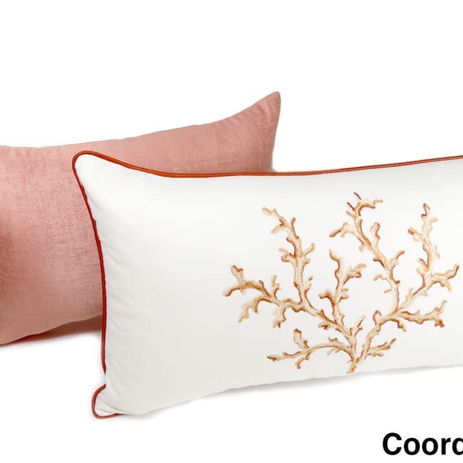 ad-linen-coral-4530