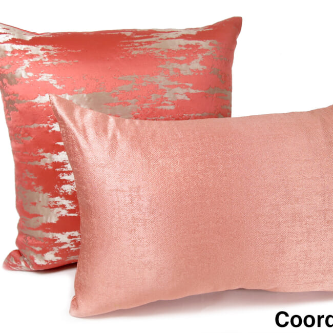 ad-linen-coral-4530