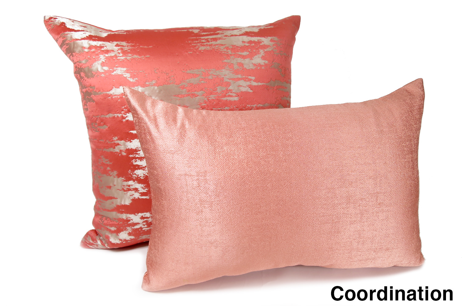 ad-linen-coral-4530