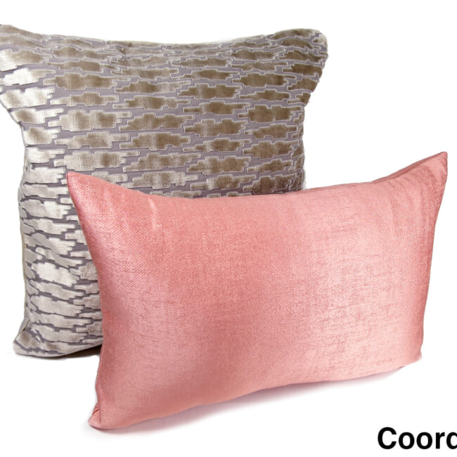 ad-linen-coral-4530