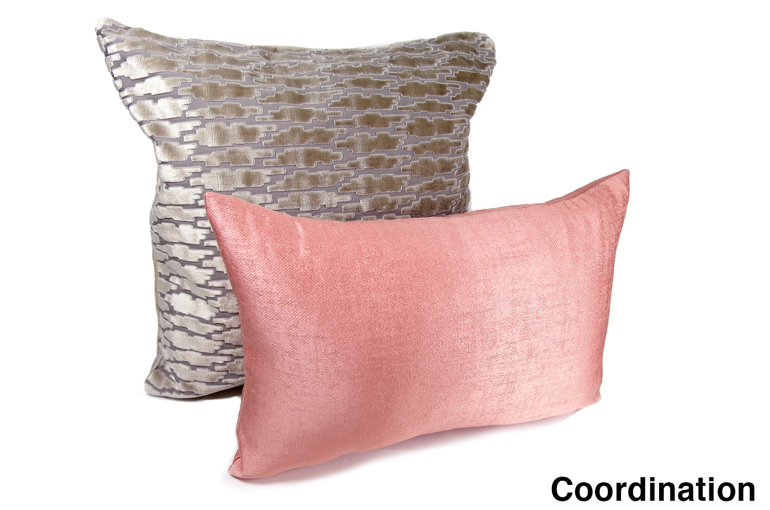 ad-linen-coral-4530