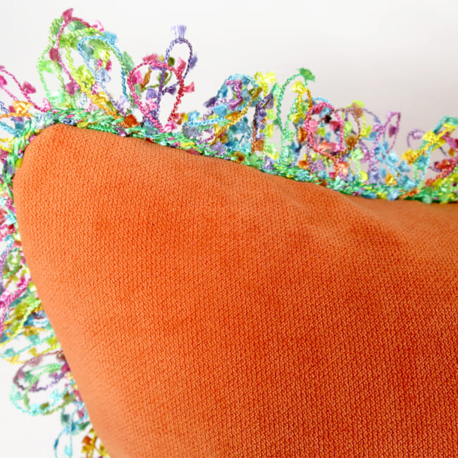 colorfulfringe-orange5030