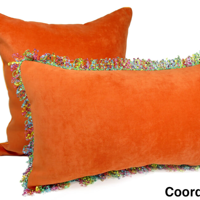 colorfulfringe-orange5030
