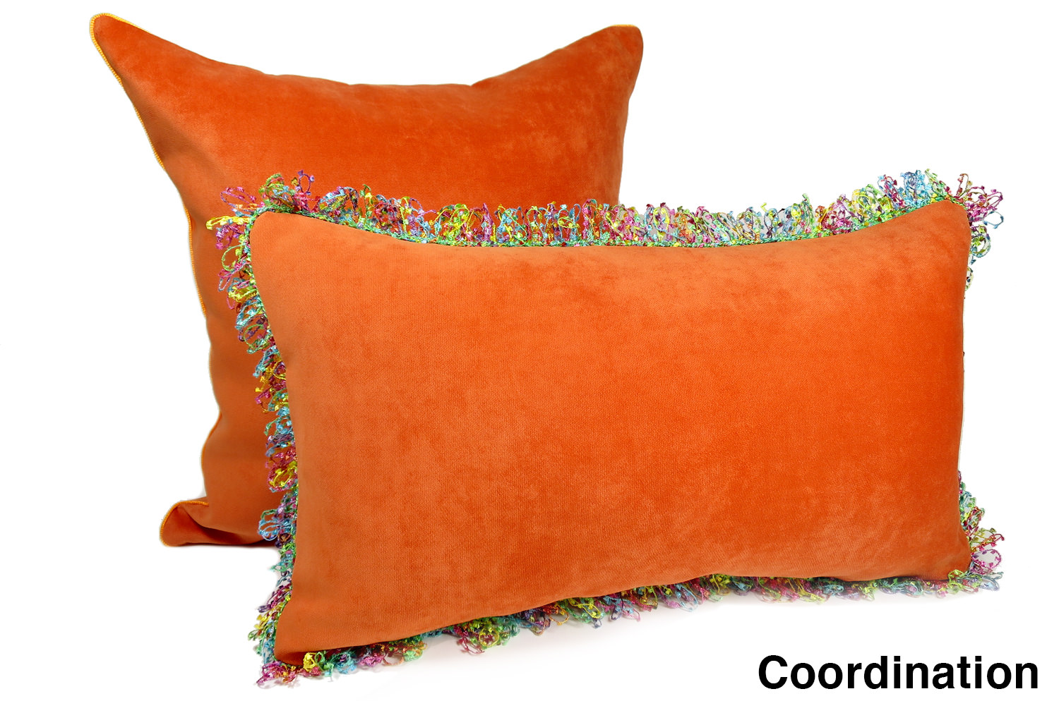 colorfulfringe-orange5030