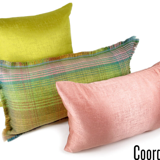 ad-linen-coral-4530