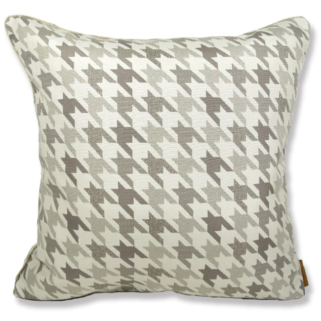 houndstooth-greige45