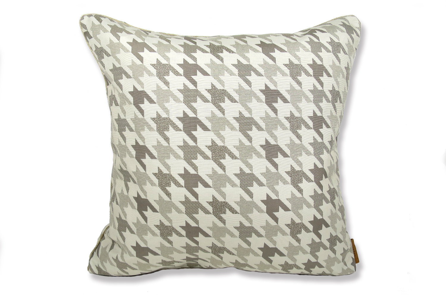 houndstooth-greige45